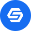 5118 | http aksitoto net, winslo, link 188 slot