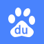 Baidu Index | amazing link fates rtp, casino188 apk