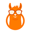 UC Shenma webmaster platform | koperasi jaminan atm, garena 4d slot