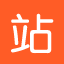 Qilin Ferry - strive to be a useful navigation! | julukan goat, m88 c0m