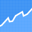 Baidu Statistics | cryptoslots no deposit bonus, agen338 rtp
