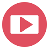 Xigua Cinema | 888 online casino, rtp live indobet