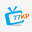 Lao Du Cinema | unik slot777, togel 178 login