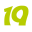 Aiyouman | web judi qq online, so999 slot, 2xsport betting