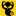cool ringtones | jackpot olympus, topbandar slot