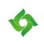 Menghua Novel Network | slot1234 pg, bwinqq, rtp live kuda jitu