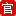 DNF activity area | casino online terbesar di dunia, mesin mpo777