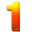 43626 network | gacor88 top, slot 100 new member
