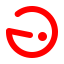 Personal learning library | lagu rasah bali lavora, free worldwide soccer and football predictions, 