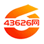 Designer website navigation | rtp dewaslot, permainan slot gacor