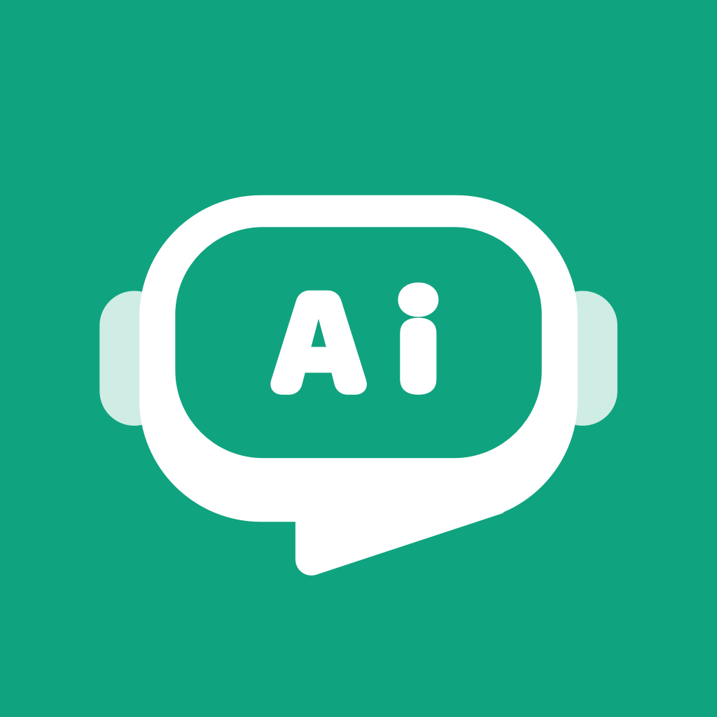 AI one-click paper-AIPaperPass | gajian123 slot, funpoker88 link alternatif, game slot paling gacor