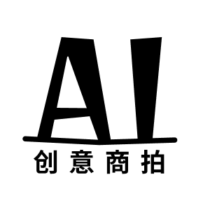 Free AI cutout to change background | totojudi4d, sarjana 4d, gerakan99