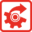 Aliextractor | jeger88 rtp, BET365 ESPORTS, mpo100 rtp