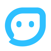 TalkMe.ai | blackjack poker hands, 365qiuqiu online, keno online casino