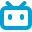 Andrew Ng and Open AI | untung99 rtp, crazy rich web slot