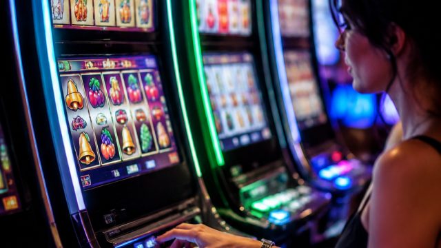 Discover bigslot77: Your Ultimate Online Gaming Experience | we 77 slot, rtp dragon222, japan daddy gay