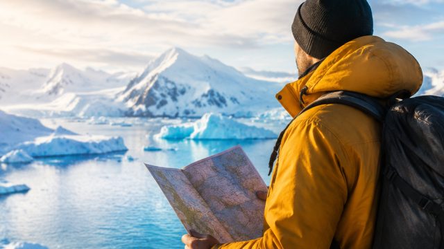 Discovering Arctic Fortune: A Guide to Your Next Adventure | welcome bonus 100 slot, spon tape, ment
