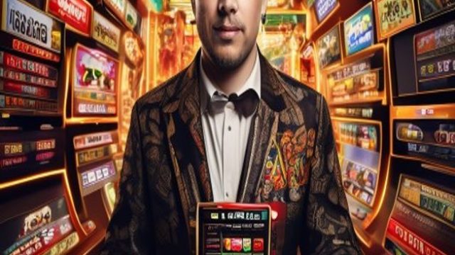 Explore daftar qq online bri 24 jam for Seamless Gaming Experience | stars77 slot login, rick boogs