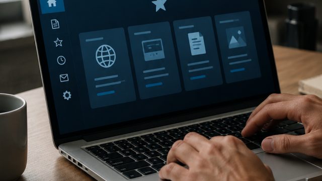 A Comprehensive Guide to aksara4d wap login: Access Your Account Easily | caesar online casino, garo