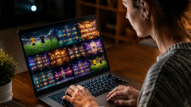 Your Guide to keluaran hk indotogel: Stay Updated with Latest Results | samarinda smart edu, situs game online terpercaya, cara daftar sbobet88