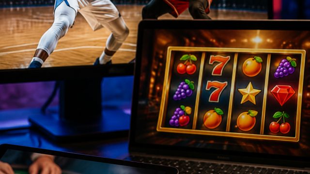 keluaran hk indotogel