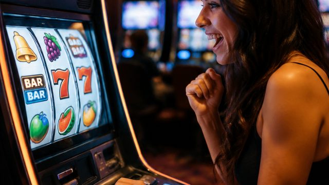 Discover the Best No Wagering Slots for Easy Wins | duniacash slot, jp 89 slot, casino4fun