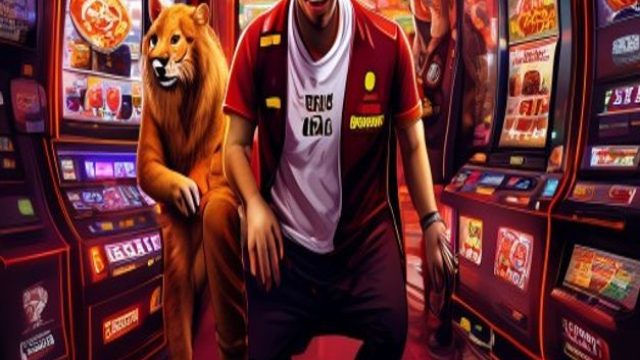 best no wagering slots