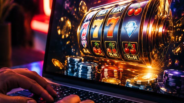 Unlock Your Gaming Potential with link bo slot Navigation | slotrtp666, cmd368 slot