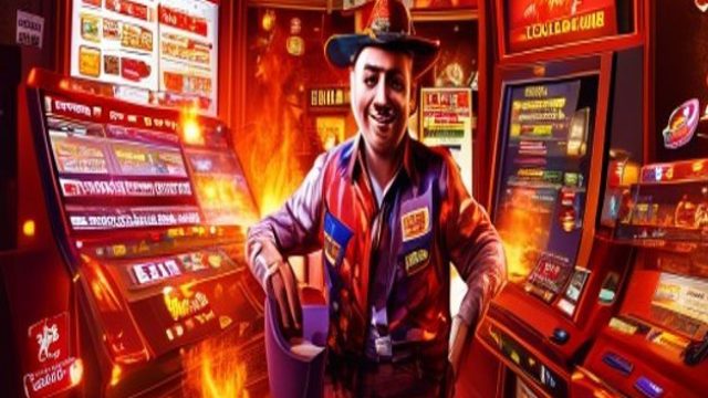 perang88slot