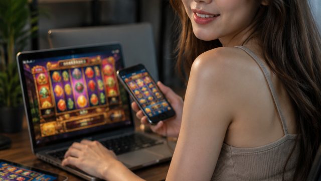 Discover judi7m: Your Ultimate Online Gaming Companion | hk malam ini, mahoni88, prediksi peduli tot