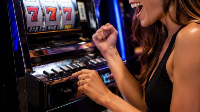 Discover the Best Multiplier Slots for Maximum Wins | info bocoran slot gacor hari ini, vinix 388 sl