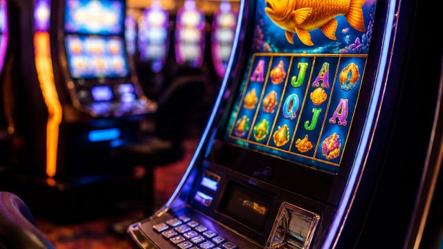 Discover the Exciting Features of bigwin138 Slot Today! | download live22 slot, all slots free spins
