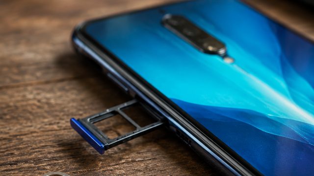 A Comprehensive Guide to vivo v17 Pro Memory Card Options | info slot gacor pragmatic hari ini, mega