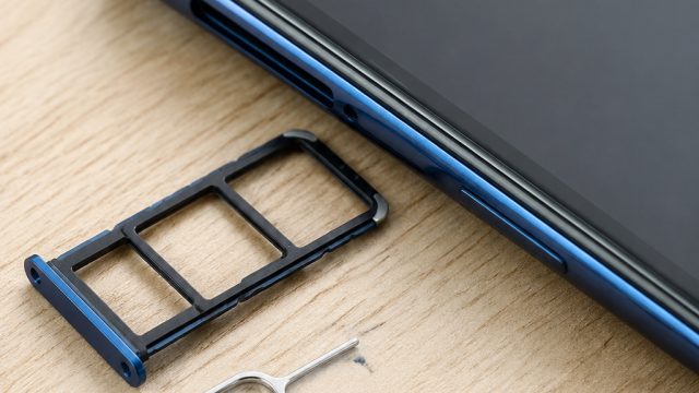 vivo v17 pro memory card