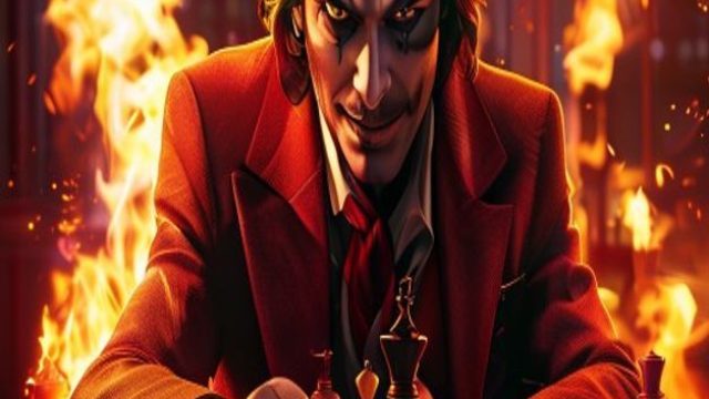 Discover the Best Aplikasi Game Catur for Chess Enthusiasts | slot hadiah besar, euro slot casino, g
