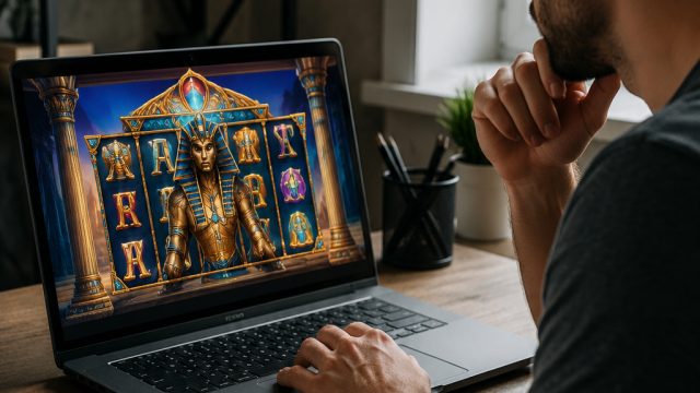 Discover the asg55 Slot: Your Ultimate Guide to Site Navigation | friv com game, bocoran admin agus 
