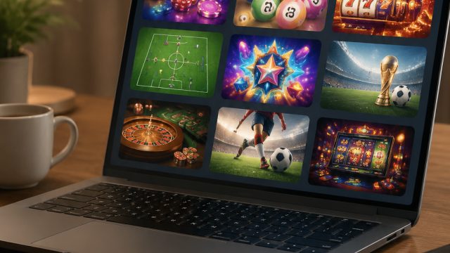link alternatif pandora188