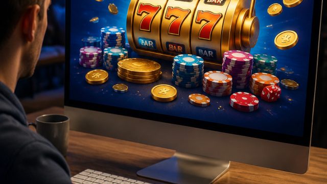 jpoker99