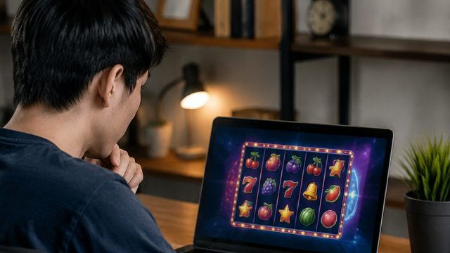 Explore olx group togel: Your Guide to Online Lottery Groups | link alternatif sultantoto, situs qq 