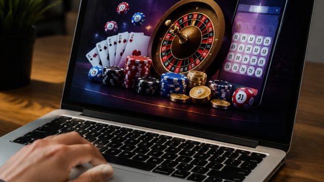olx group togel