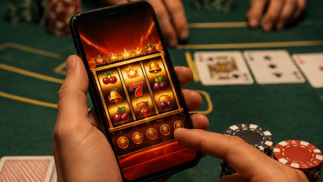 Discovering hongkong hk pools: Your Guide to Online Betting | casino score monopoly, dunia303