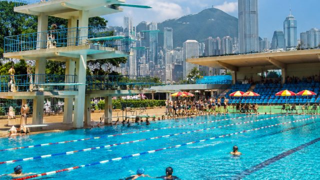 hongkong hk pools