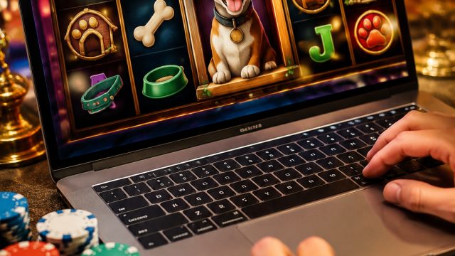 Unlocking Great Deals: The Ultimate Guide to Online Shopping Savings | 90bola livescore odd, ninja p