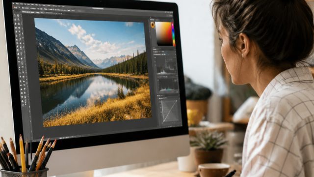 Discover the Best Online Image Editors for Creators in 2023 | arya88 slot, ahha slot, dyson, prediks