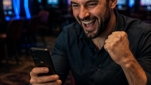 Top 5 Fast Payout Casinos for Australian Players in 2023 | slot agen138, bo judi slot, sensasi bet77