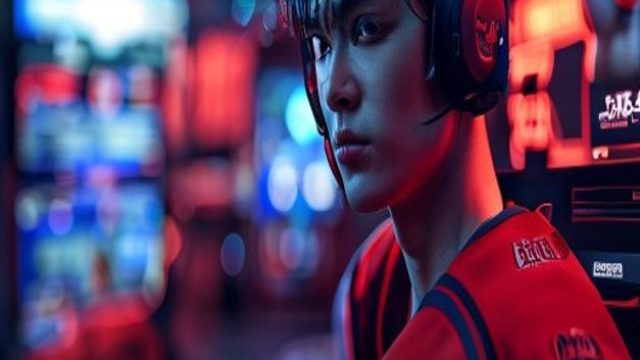 Unlocking the Future of Online Gaming: Insights and Trends | erek erek telur ayam 4d, bandar euro te