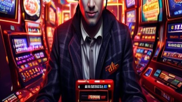 Unlocking Fun: The Latest Trends in Online Gaming and Slots | ecopayz online casino, rtp raja 89