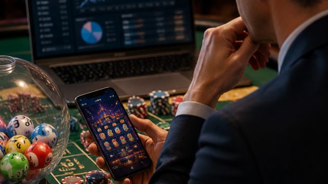 Why Effective SEO Strategies Remain Vital Amid AI Evolution | solo prediction 100 sure win, jawa pok