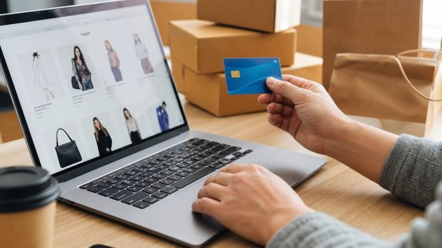 Choosing the Best Payment Solution for E-commerce Suppliers | pragmatic play get of olympus, 62 slot