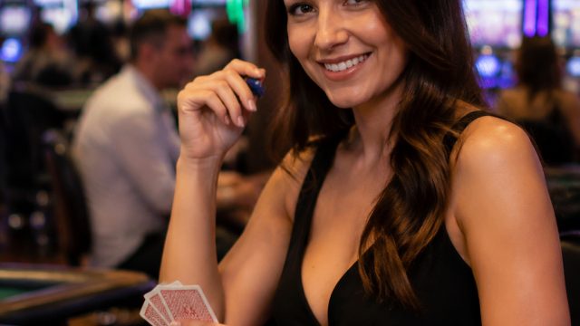 Exploring Safer Online Casino Options in Bulgaria: A Comprehensive Guide | judi mesin slot uang asli